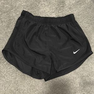 Nike Dri-Fit shorts